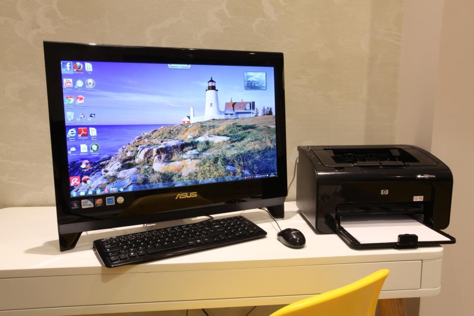 Hotel Golden Tulip Washington Opera